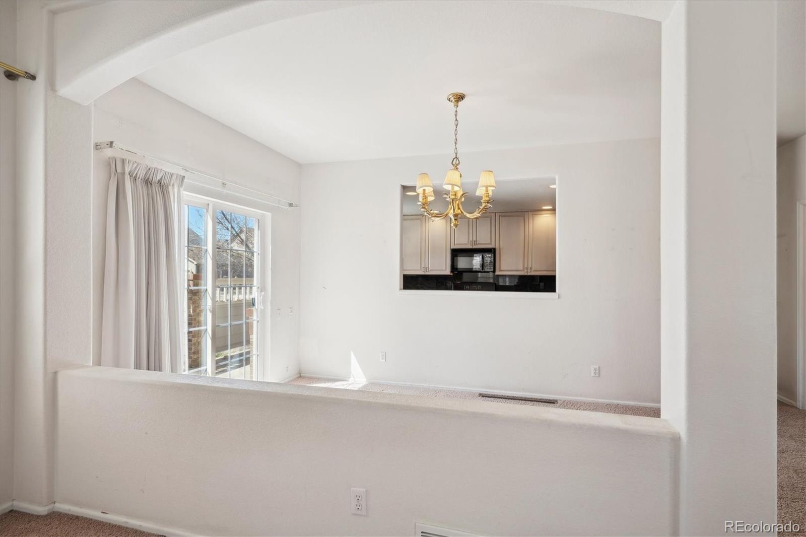 7369 E Ellsworth Avenue