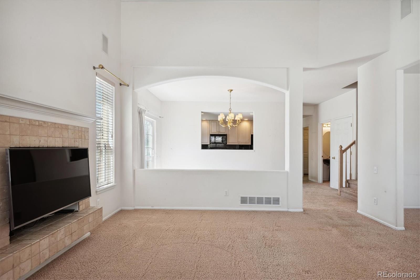 7369 E Ellsworth Avenue