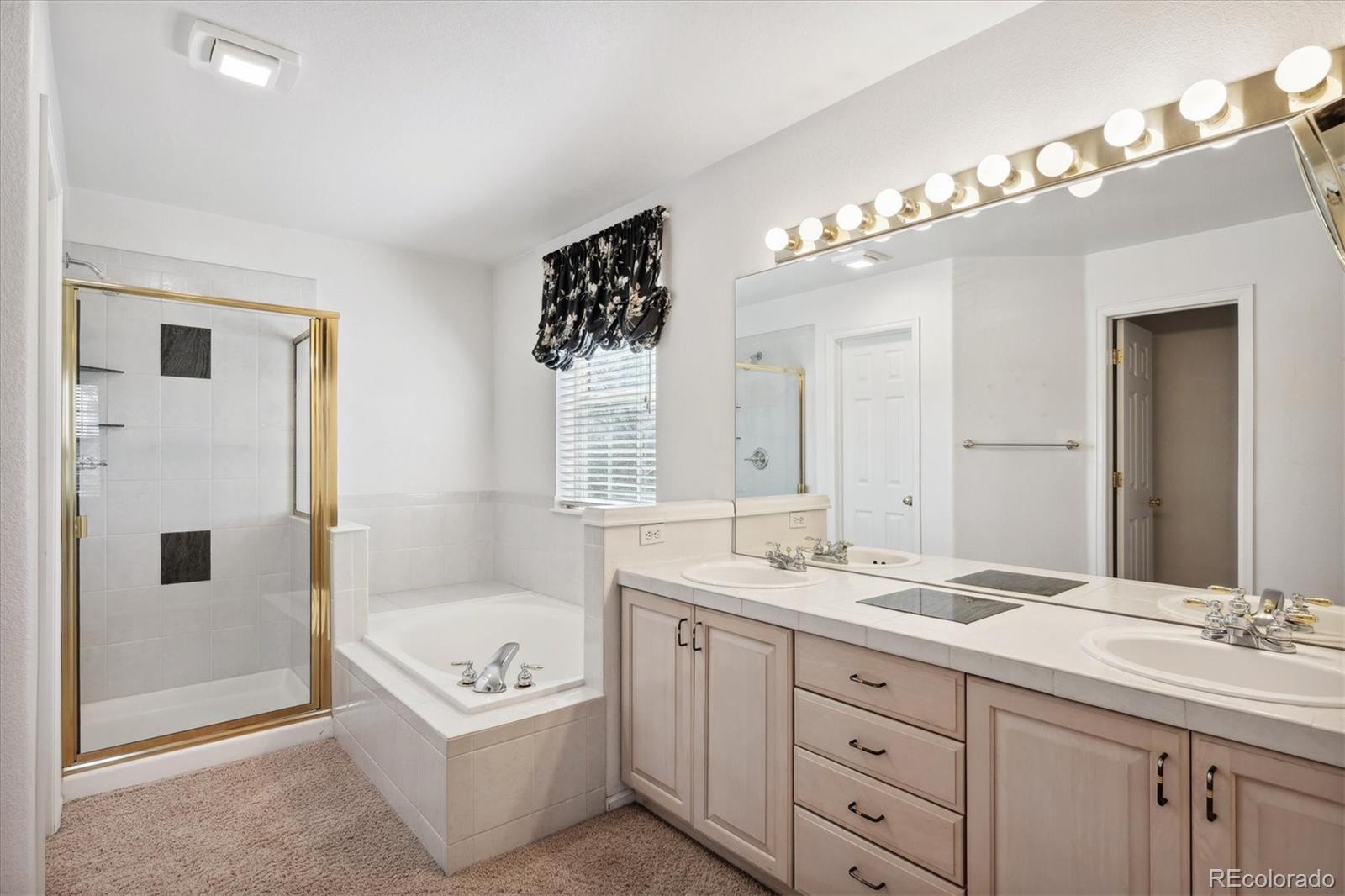 7369 E Ellsworth Avenue