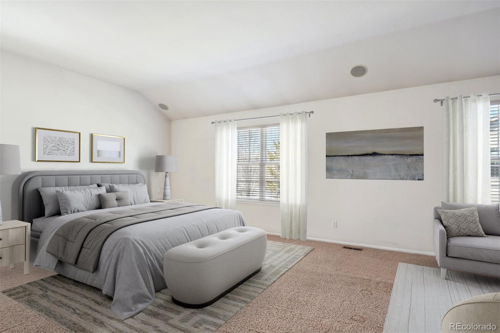 7369 E Ellsworth Avenue