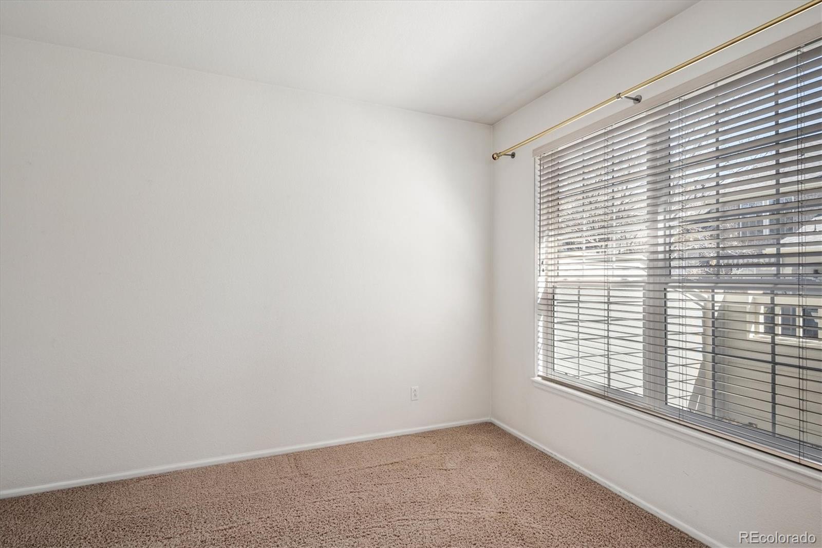 7369 E Ellsworth Avenue