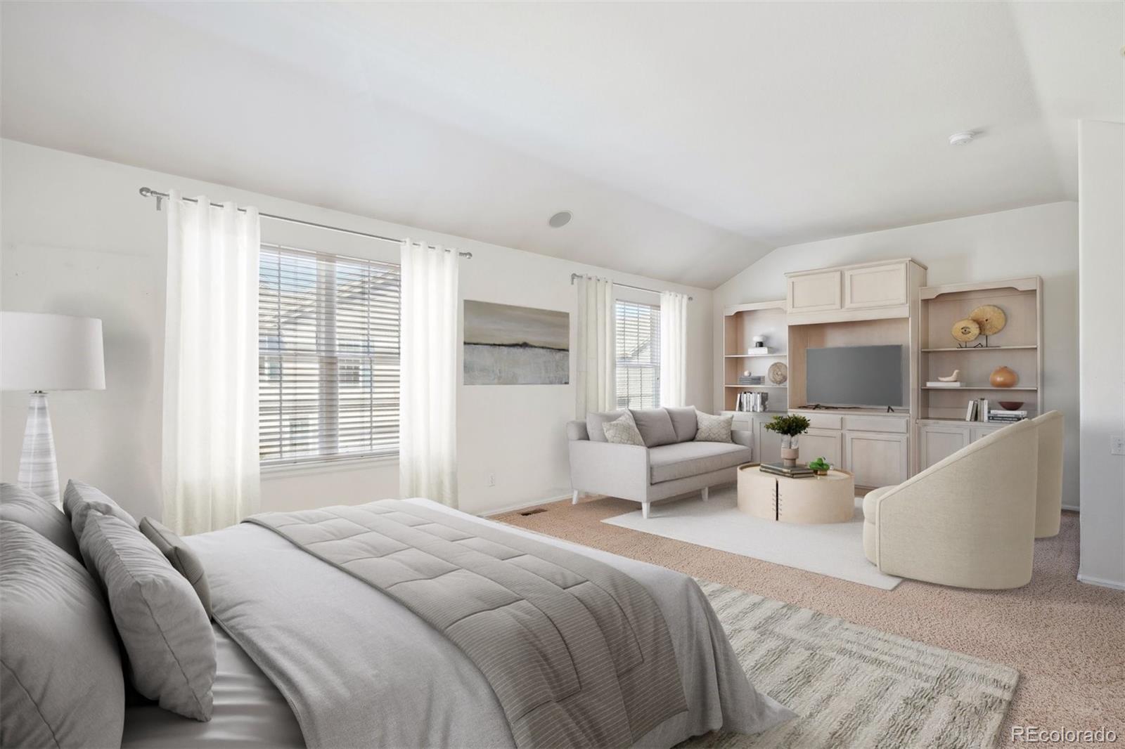 7369 E Ellsworth Avenue