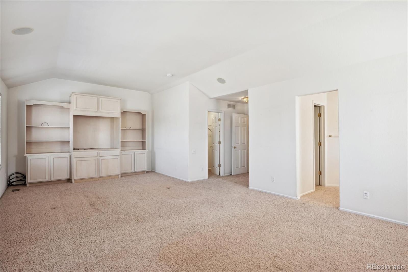 7369 E Ellsworth Avenue