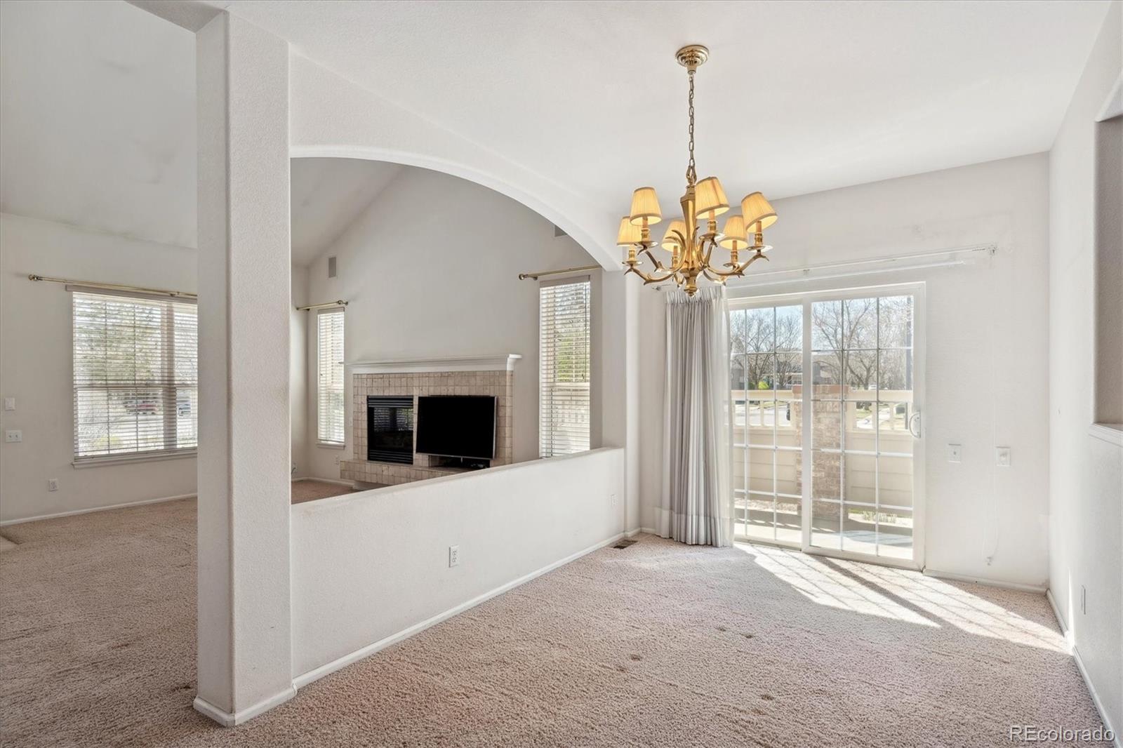 7369 E Ellsworth Avenue