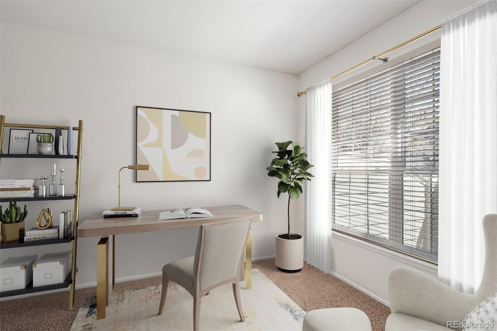 7369 E Ellsworth Avenue