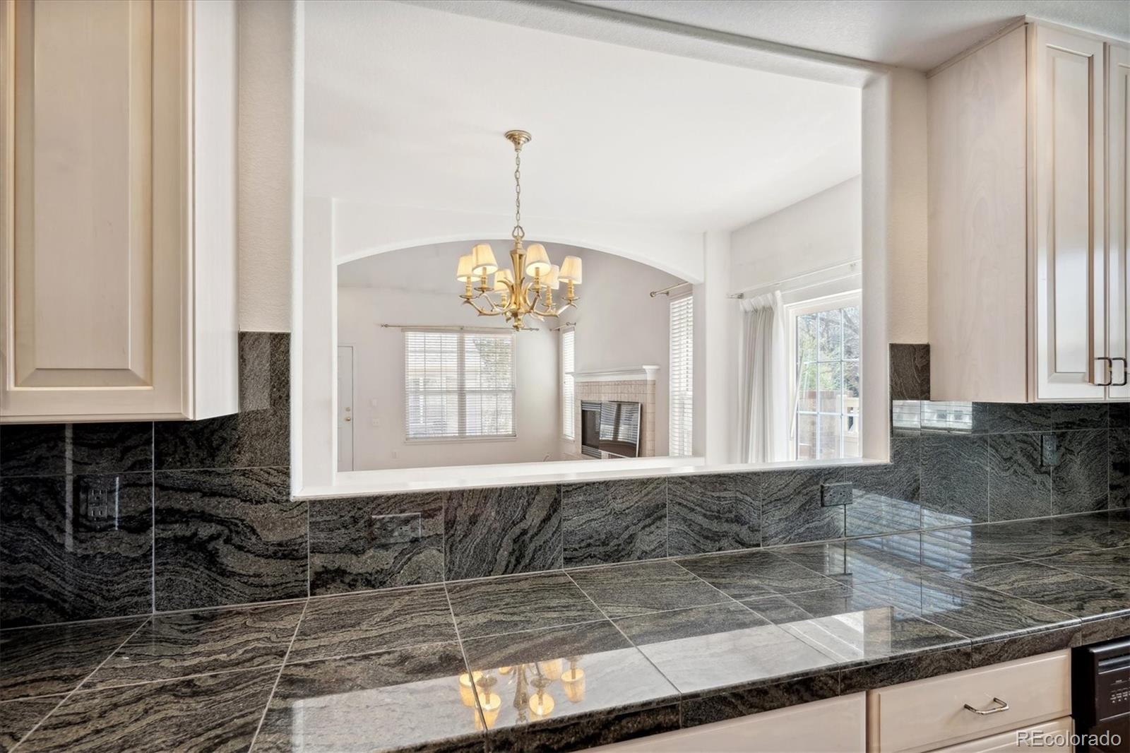 7369 E Ellsworth Avenue