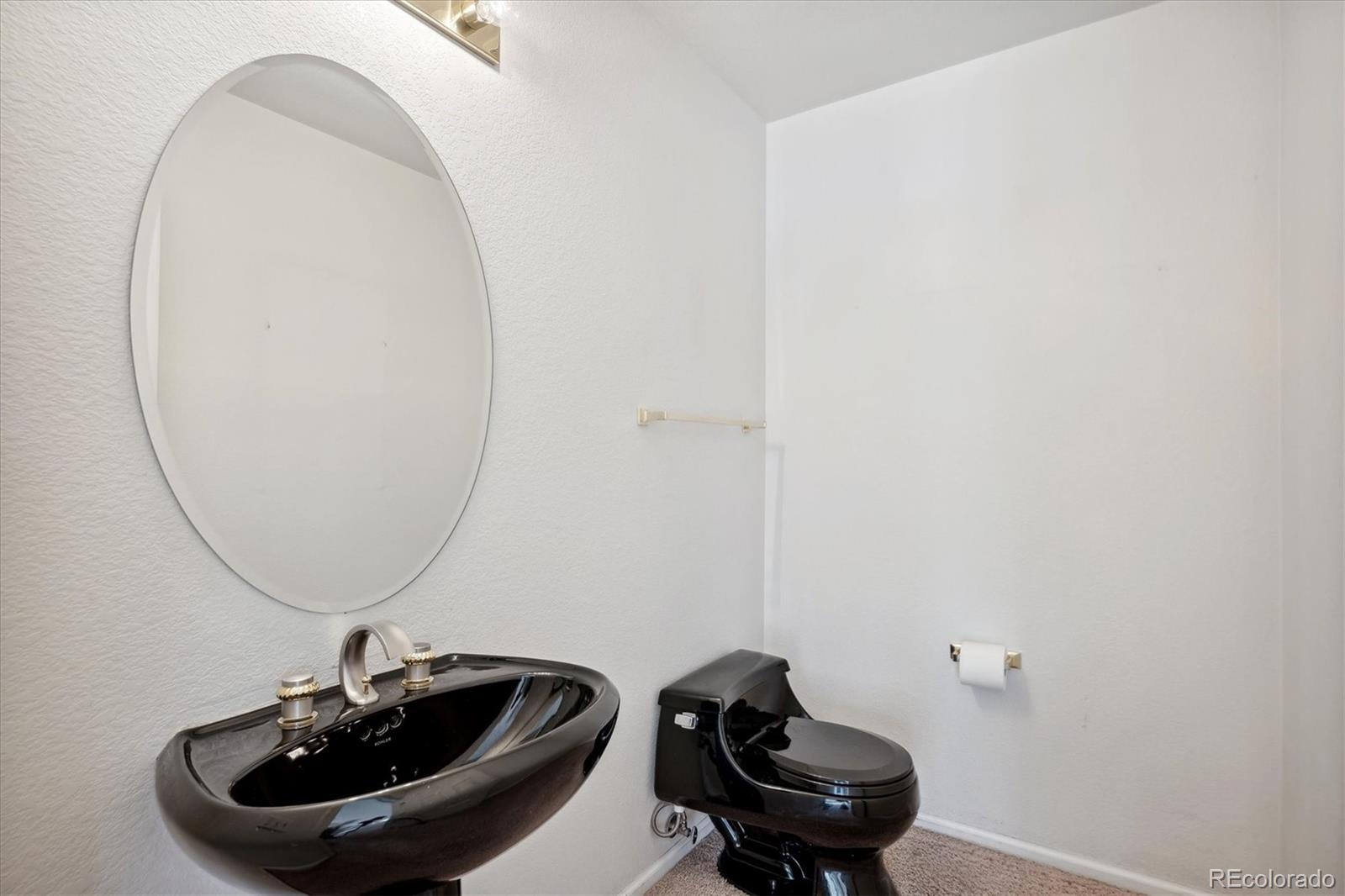 7369 E Ellsworth Avenue