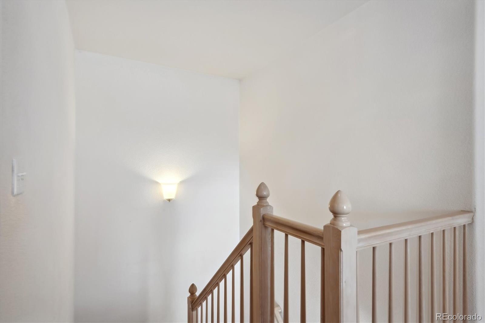 7369 E Ellsworth Avenue