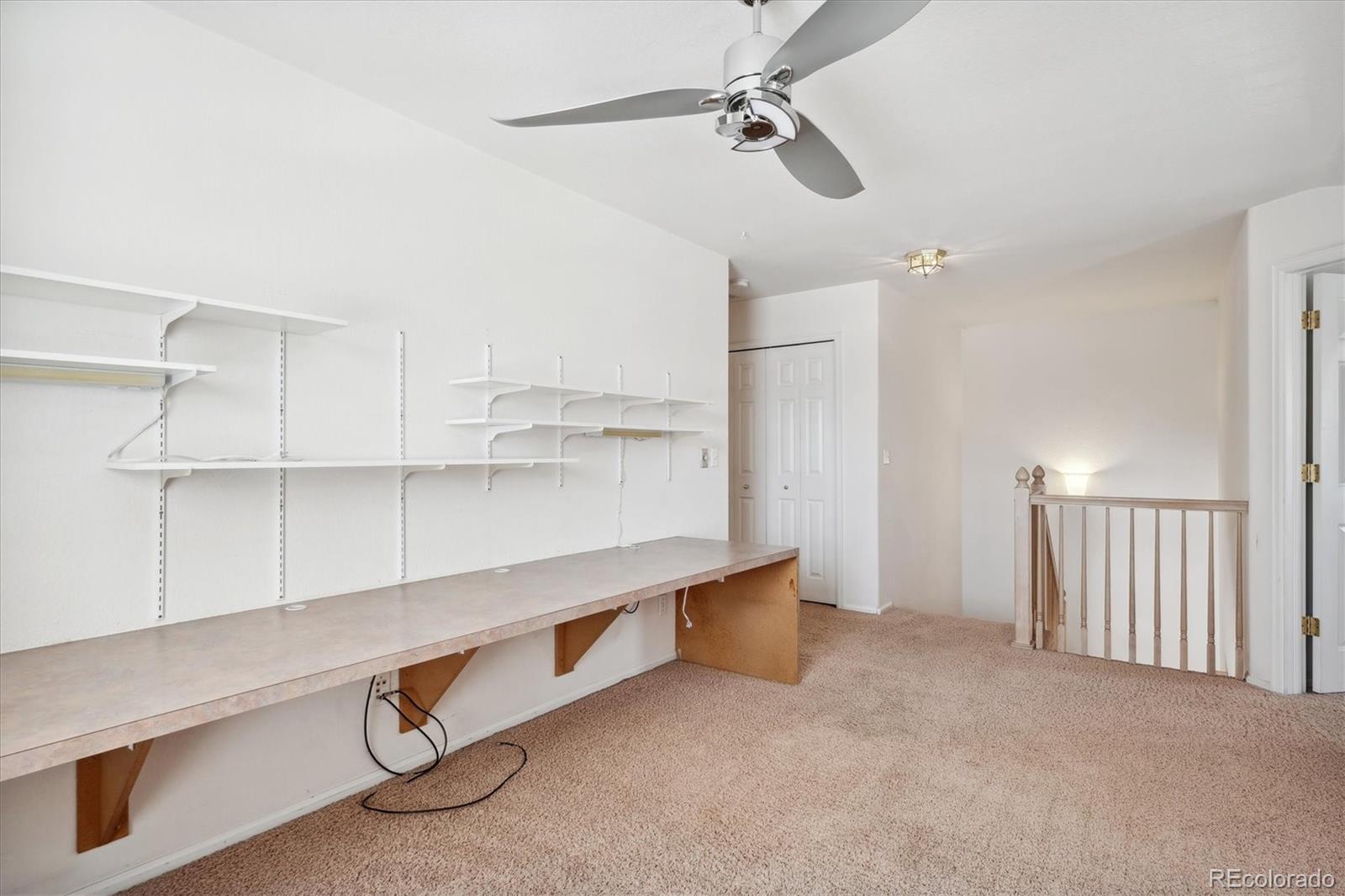 7369 E Ellsworth Avenue