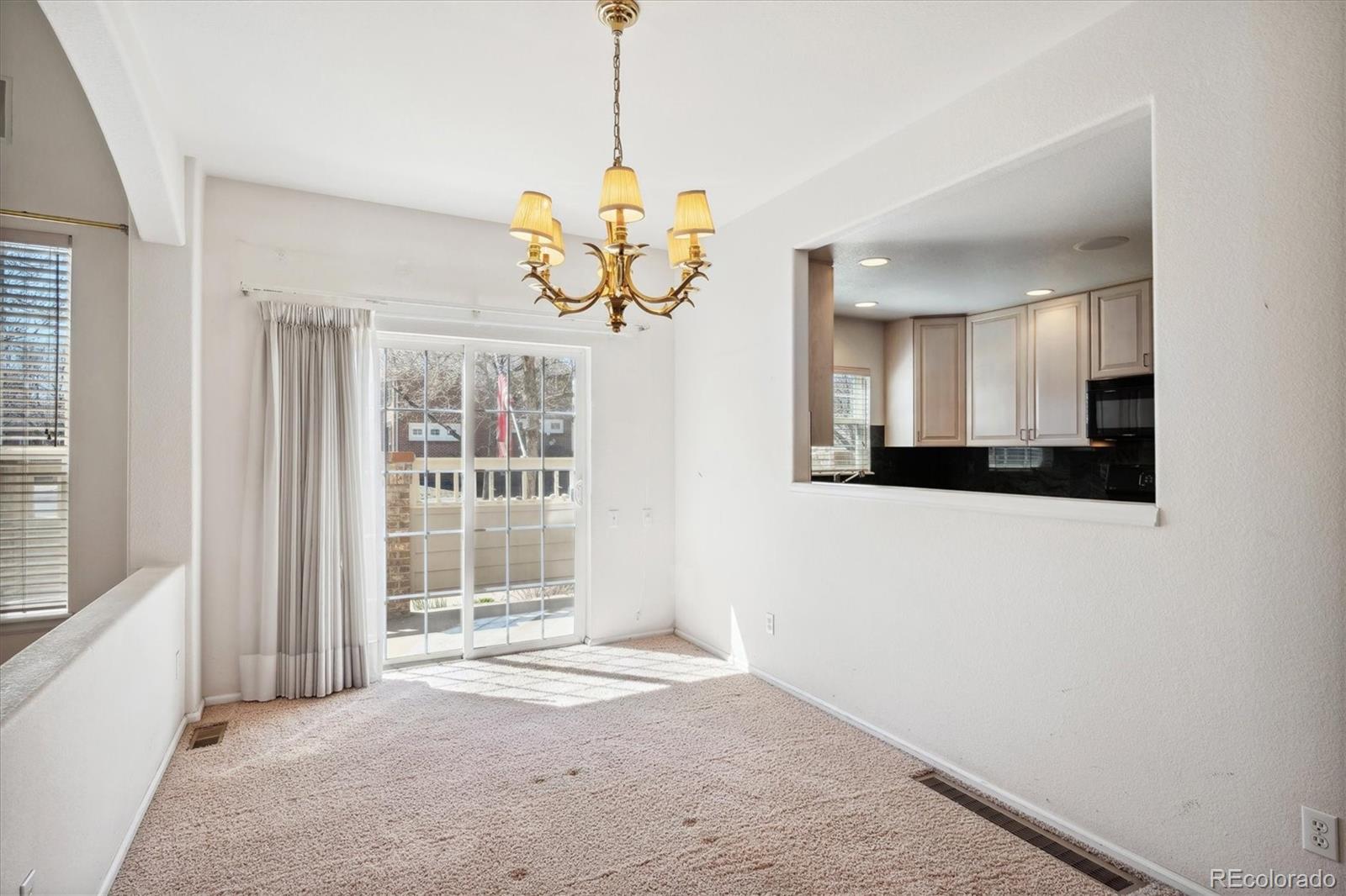 7369 E Ellsworth Avenue