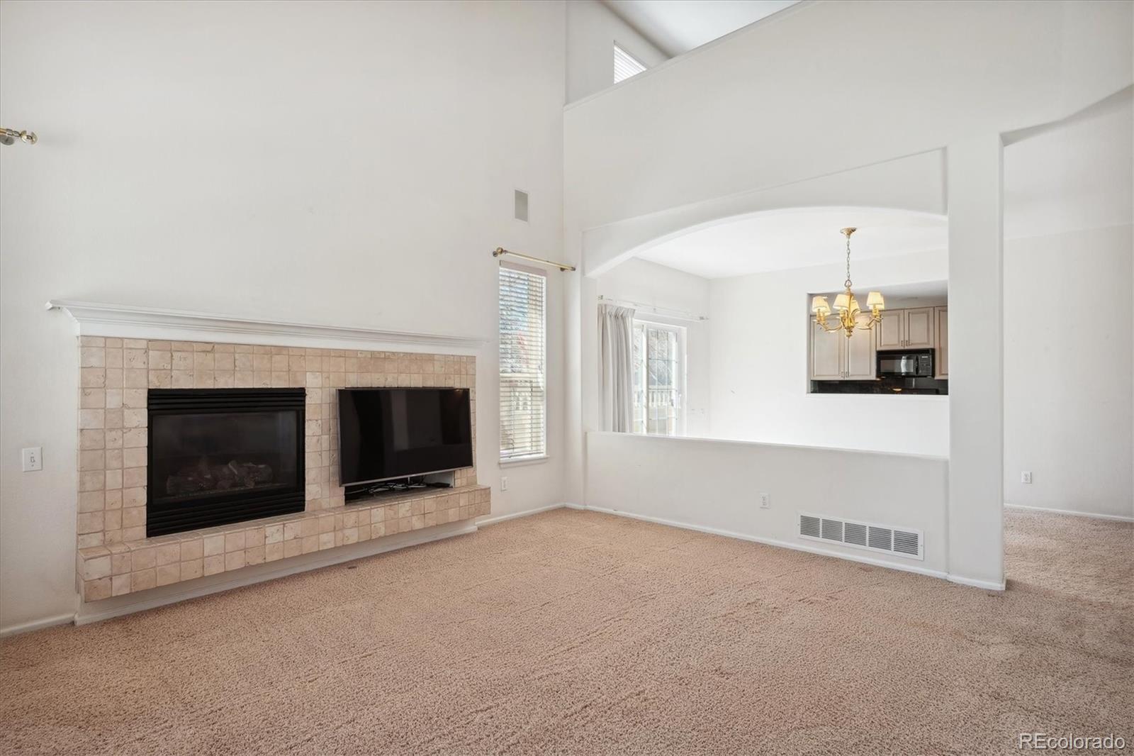 7369 E Ellsworth Avenue