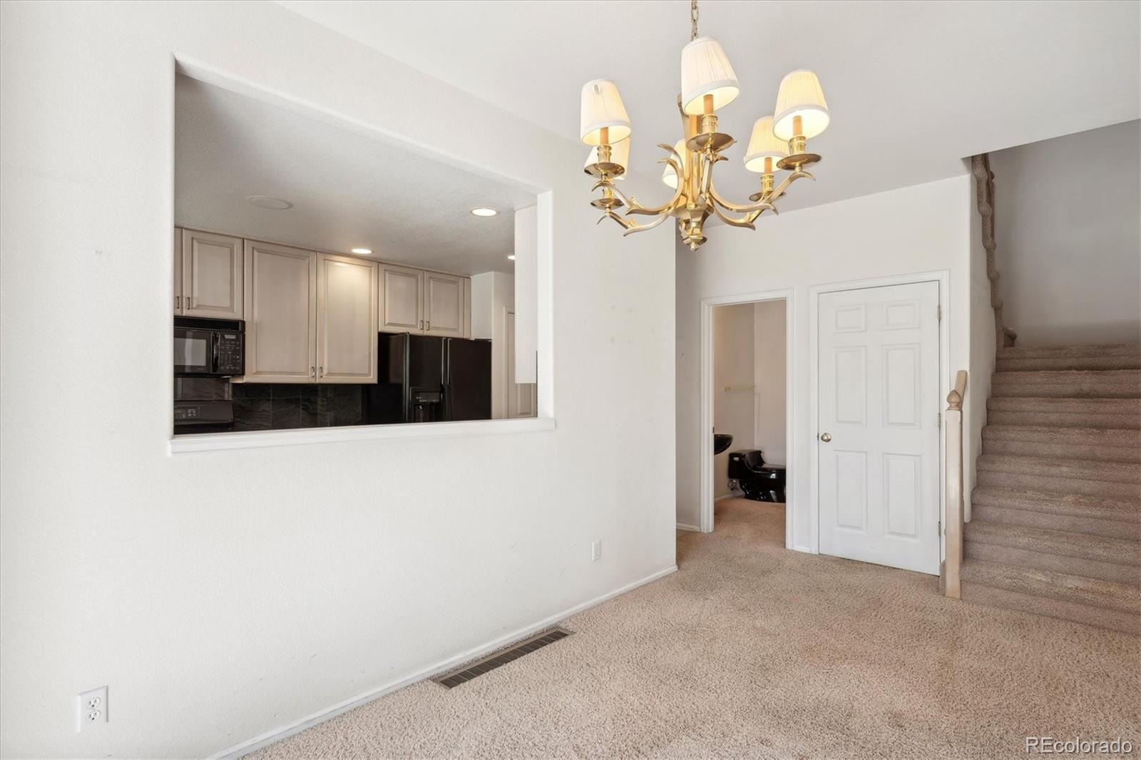 7369 E Ellsworth Avenue