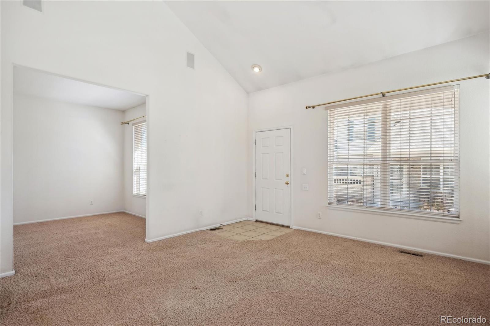 7369 E Ellsworth Avenue