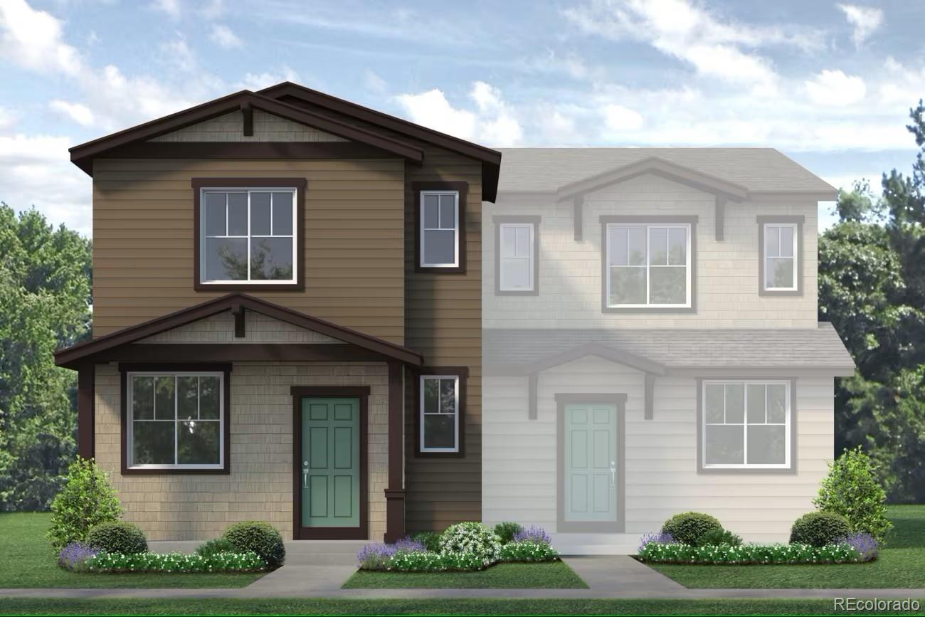 1454 Coral Place
