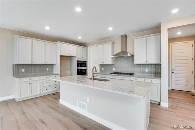 3432 N Gold Bug Court