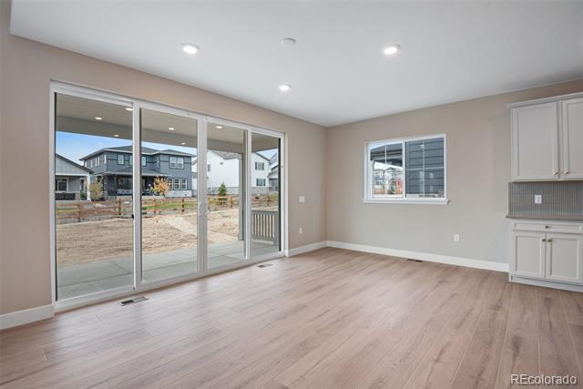 3432 N Gold Bug Court