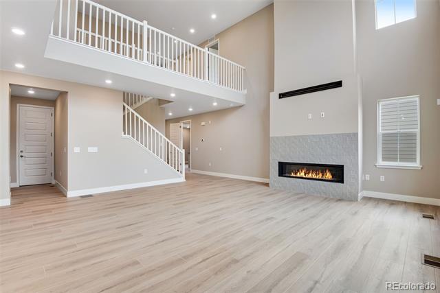 3432 N Gold Bug Court