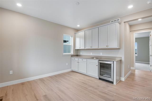 3432 N Gold Bug Court