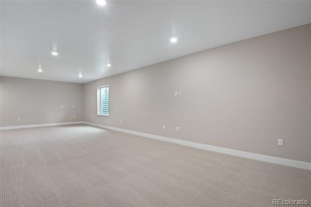 3432 N Gold Bug Court