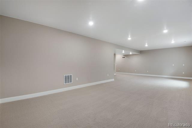 3432 N Gold Bug Court