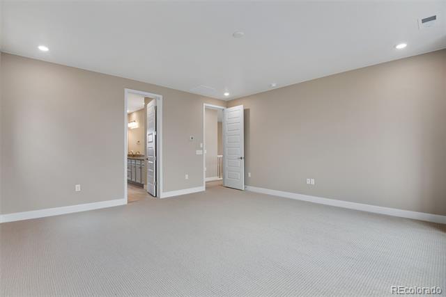 3432 N Gold Bug Court