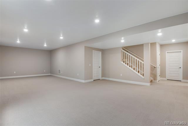 3432 N Gold Bug Court