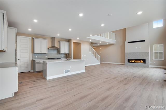3432 N Gold Bug Court