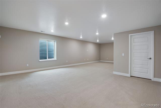 3432 N Gold Bug Court