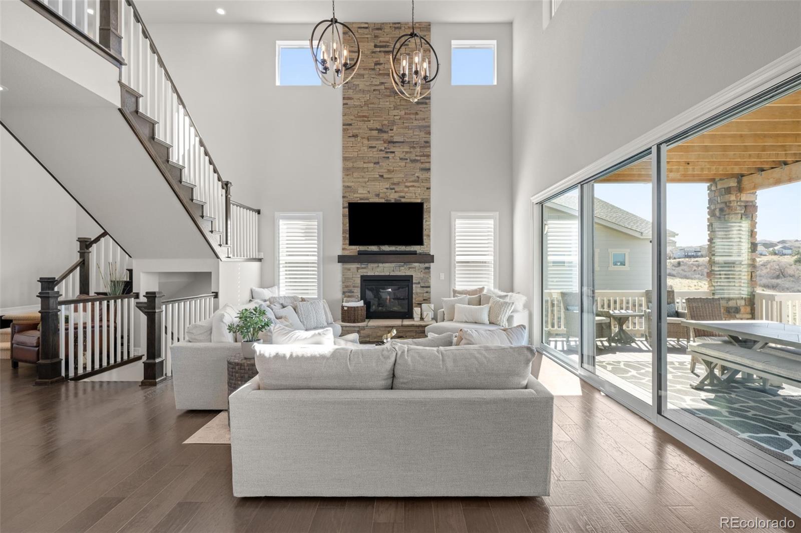 11607 Tyrolite Trail