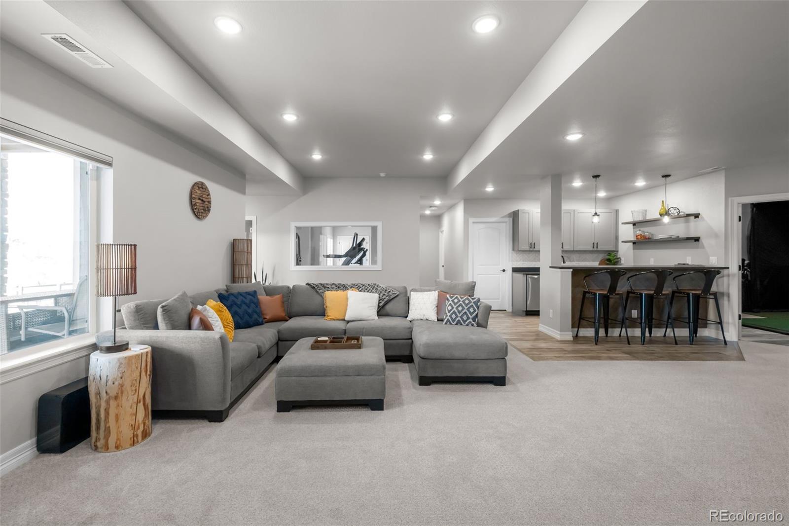 11607 Tyrolite Trail
