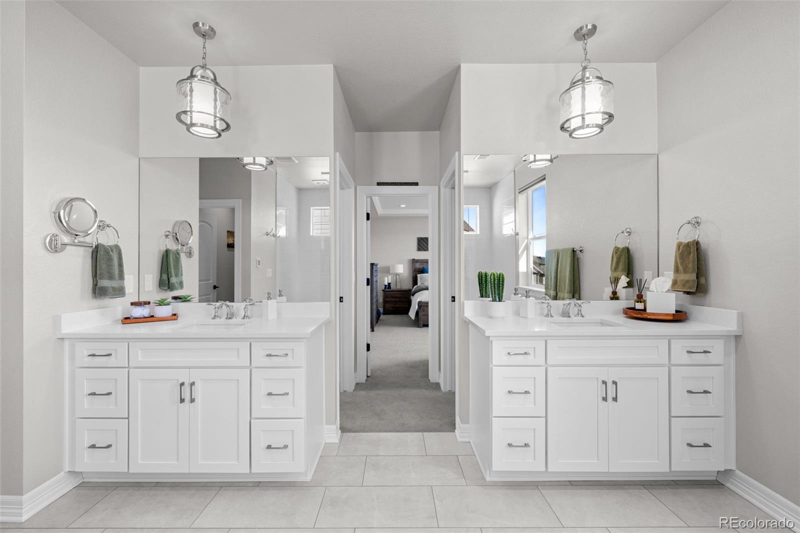 11607 Tyrolite Trail