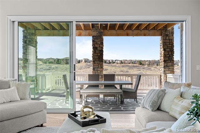 11607 Tyrolite Trail