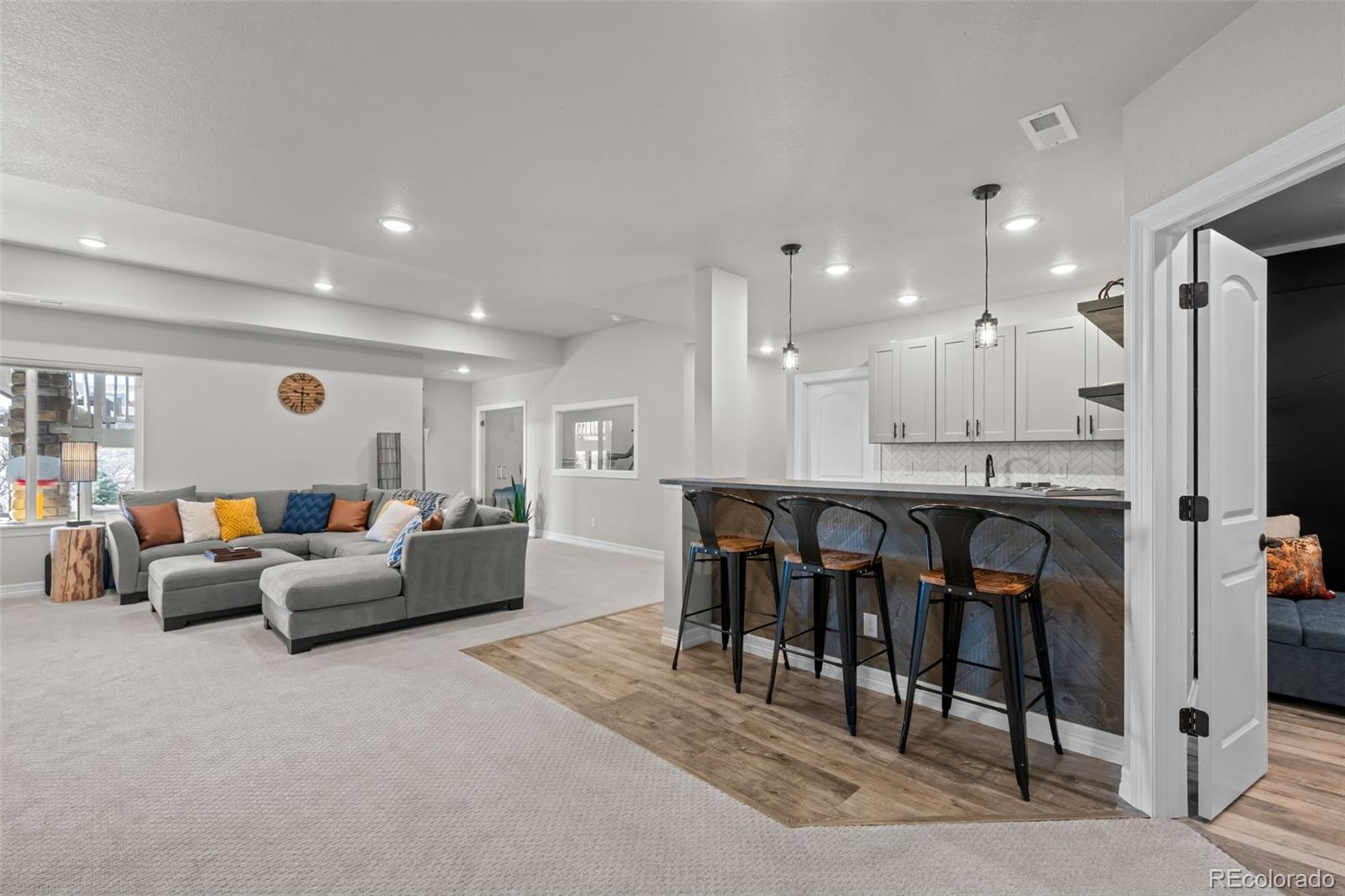 11607 Tyrolite Trail
