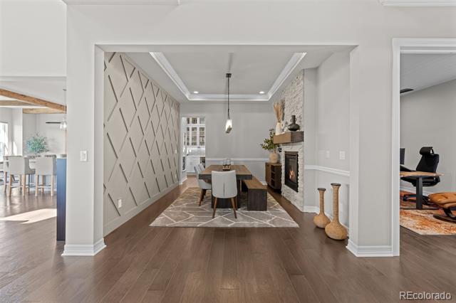 11607 Tyrolite Trail