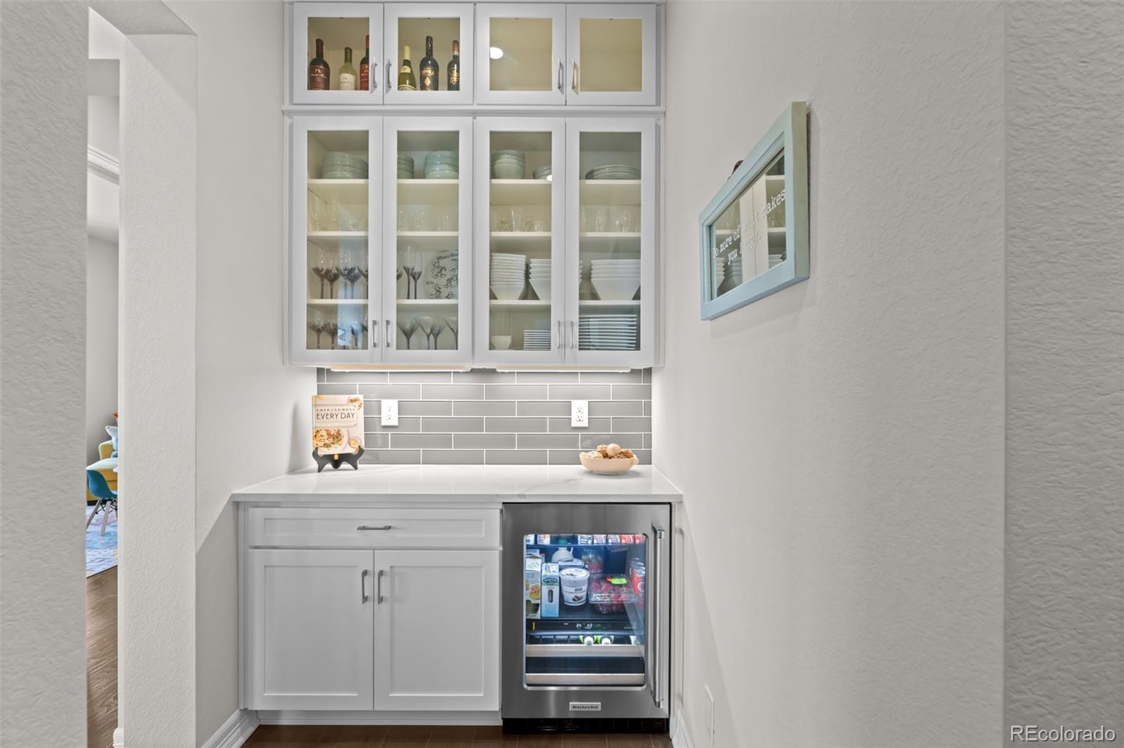 11607 Tyrolite Trail