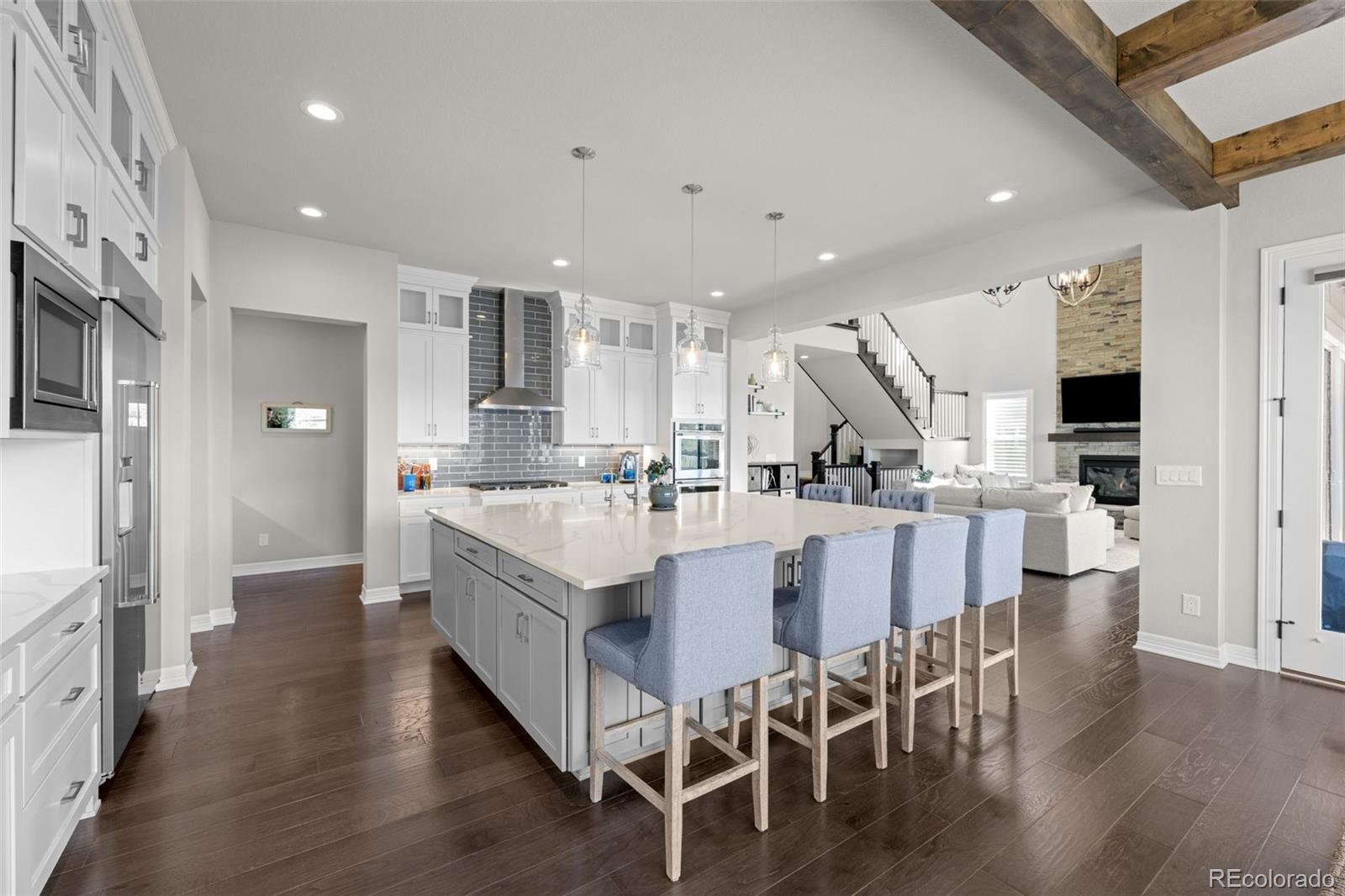 11607 Tyrolite Trail