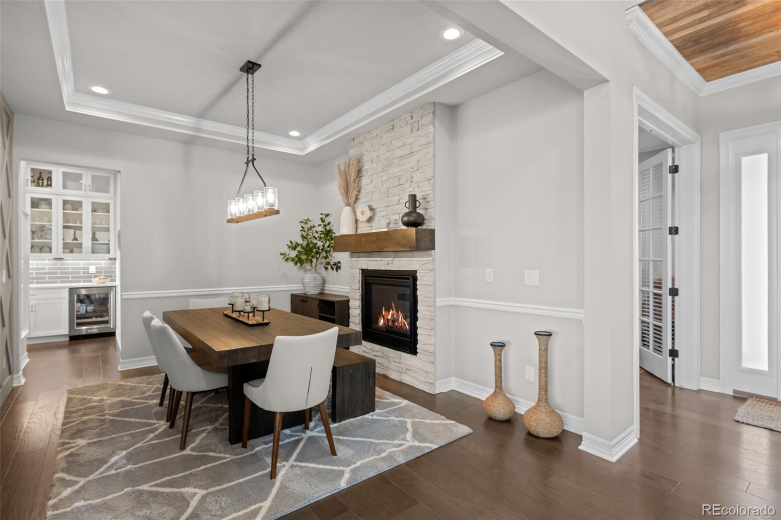 11607 Tyrolite Trail