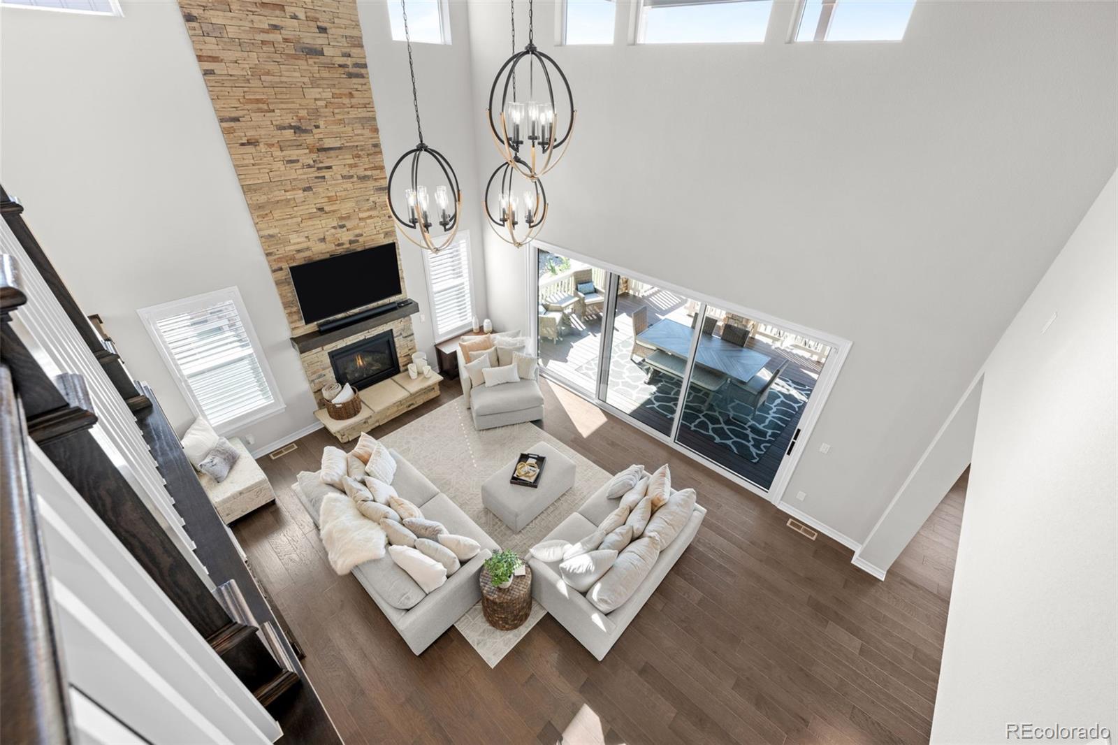 11607 Tyrolite Trail