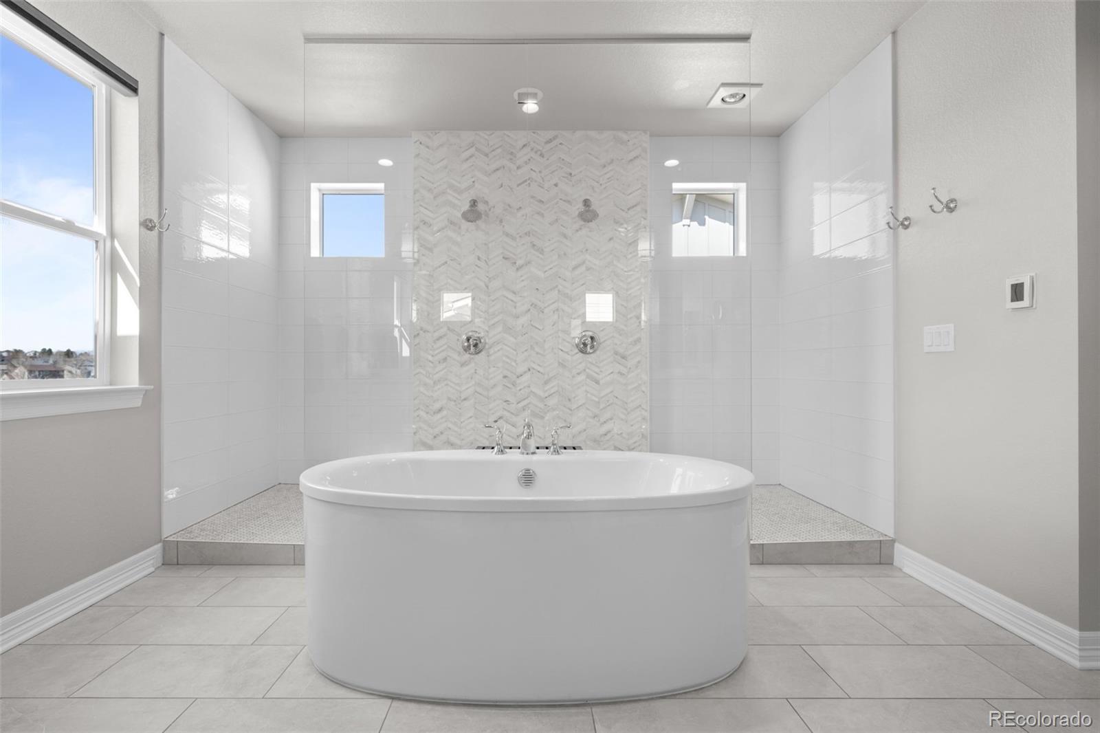 11607 Tyrolite Trail