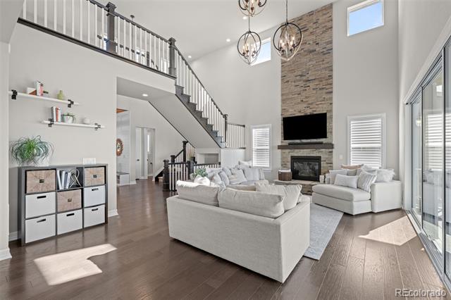 11607 Tyrolite Trail