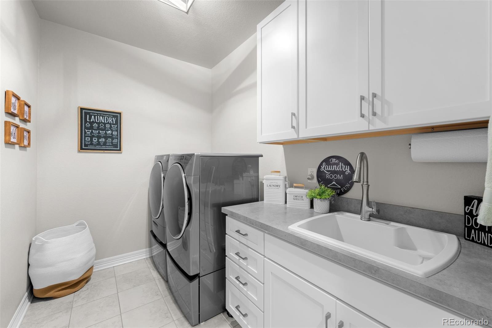 11607 Tyrolite Trail