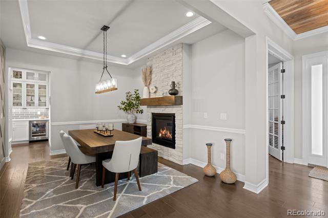 11607 Tyrolite Trail