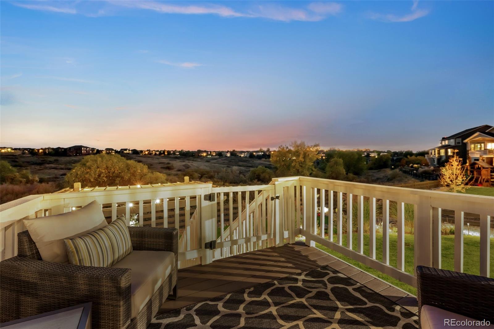 11607 Tyrolite Trail