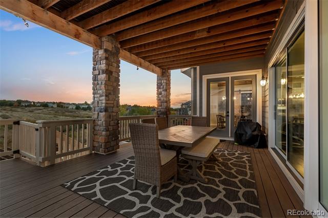 11607 Tyrolite Trail