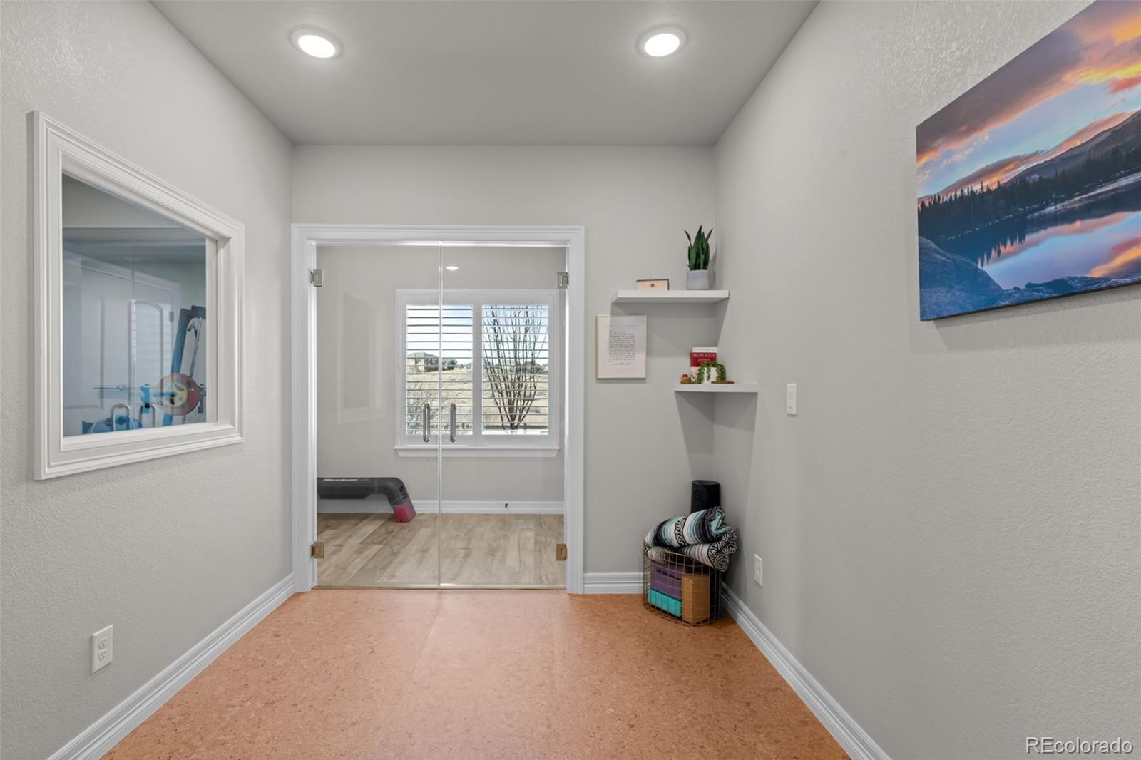 11607 Tyrolite Trail