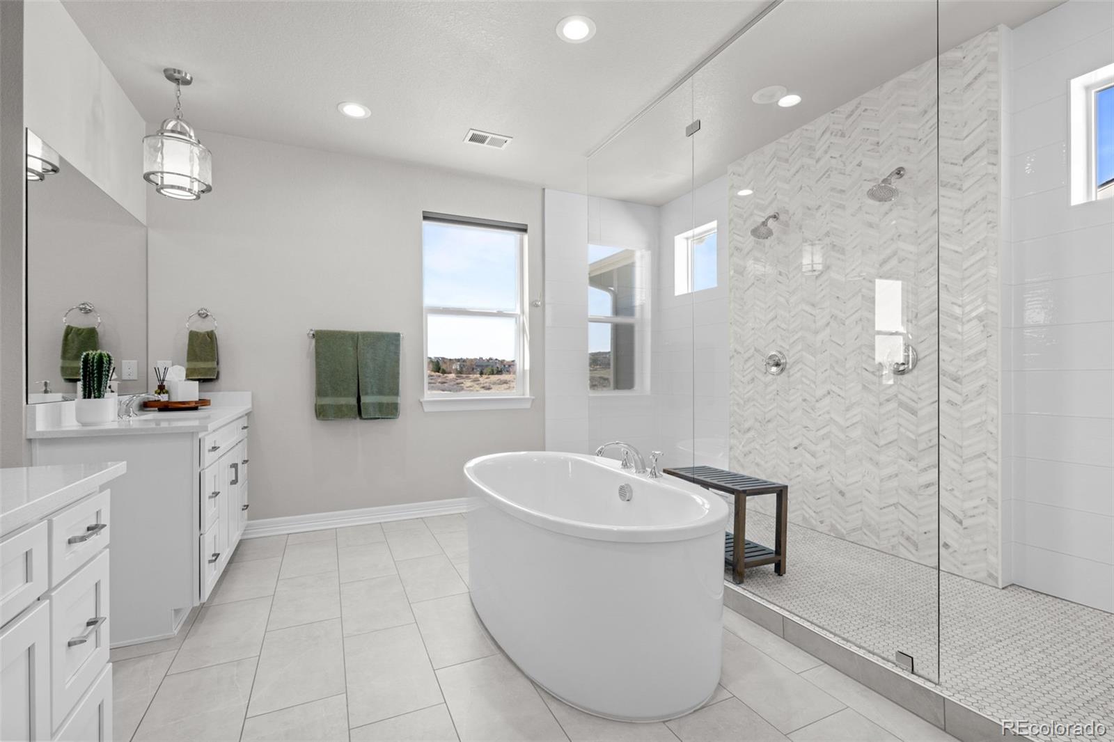 11607 Tyrolite Trail
