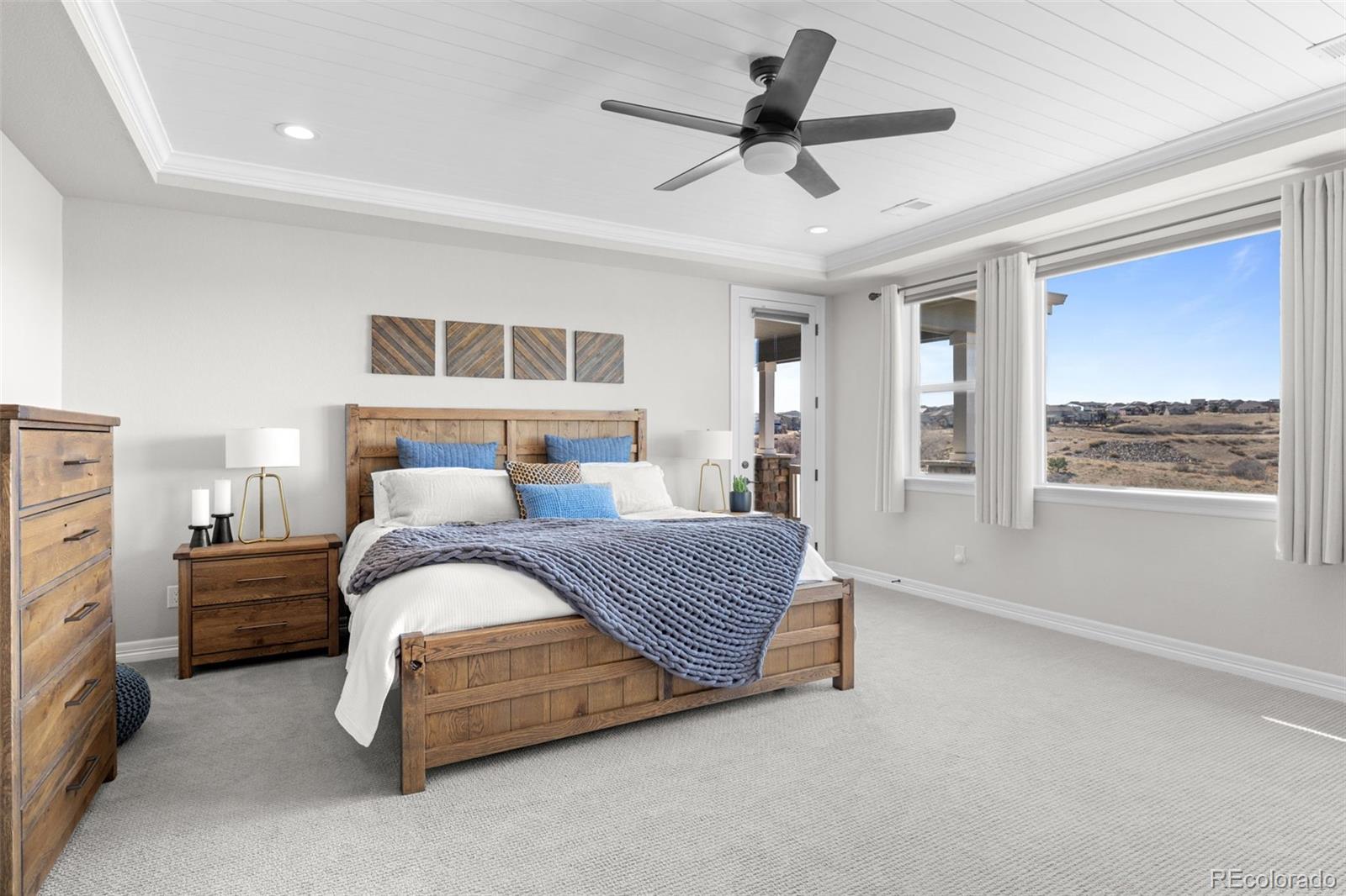 11607 Tyrolite Trail