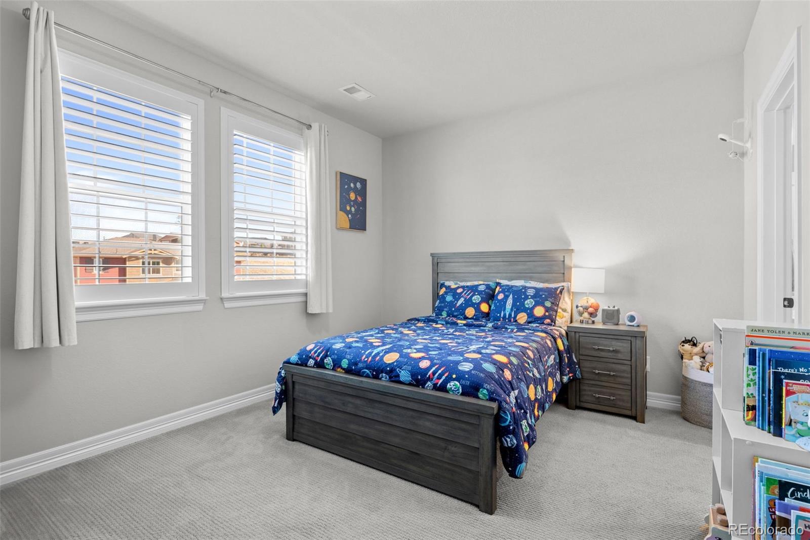 11607 Tyrolite Trail