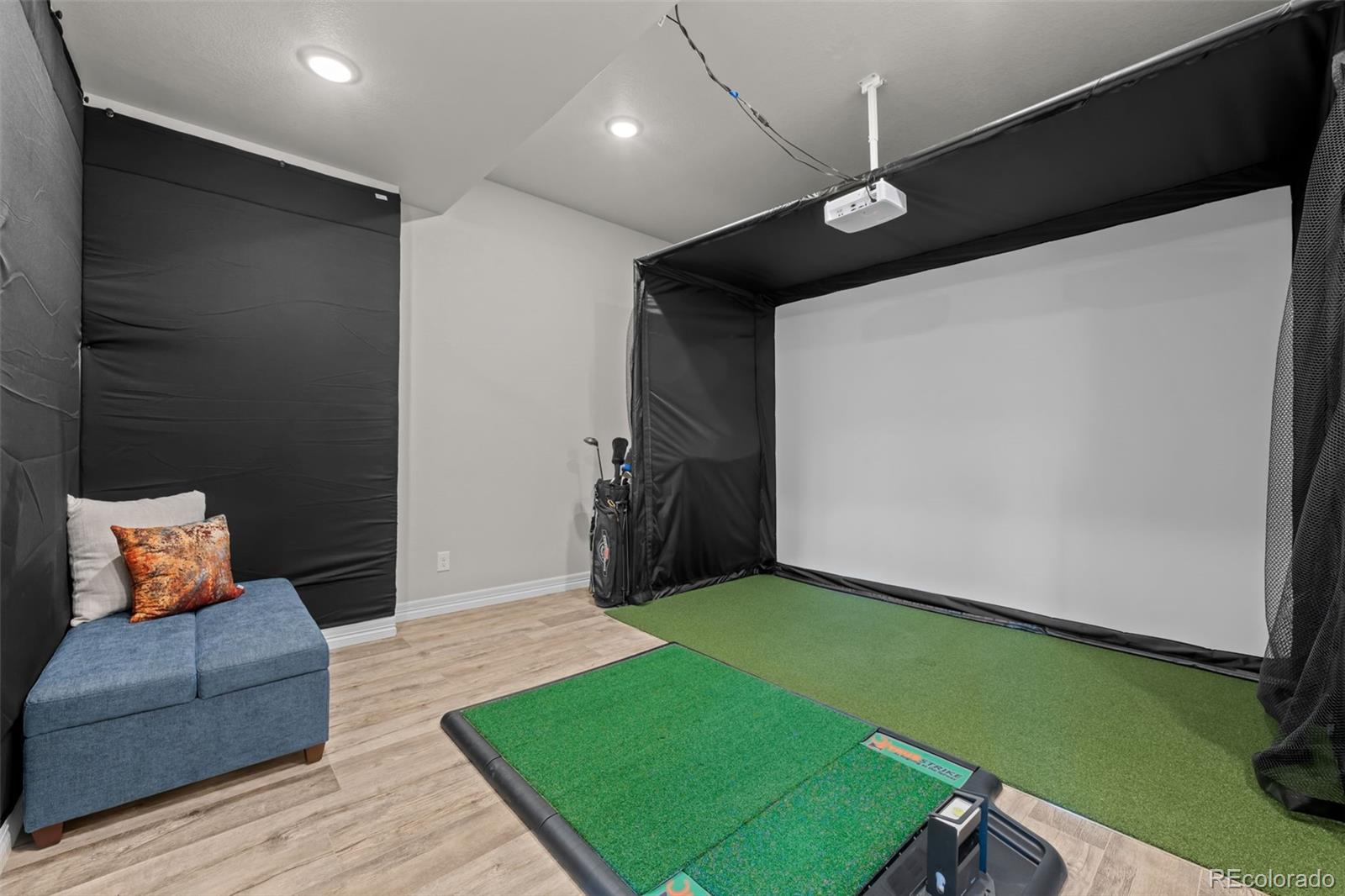 11607 Tyrolite Trail