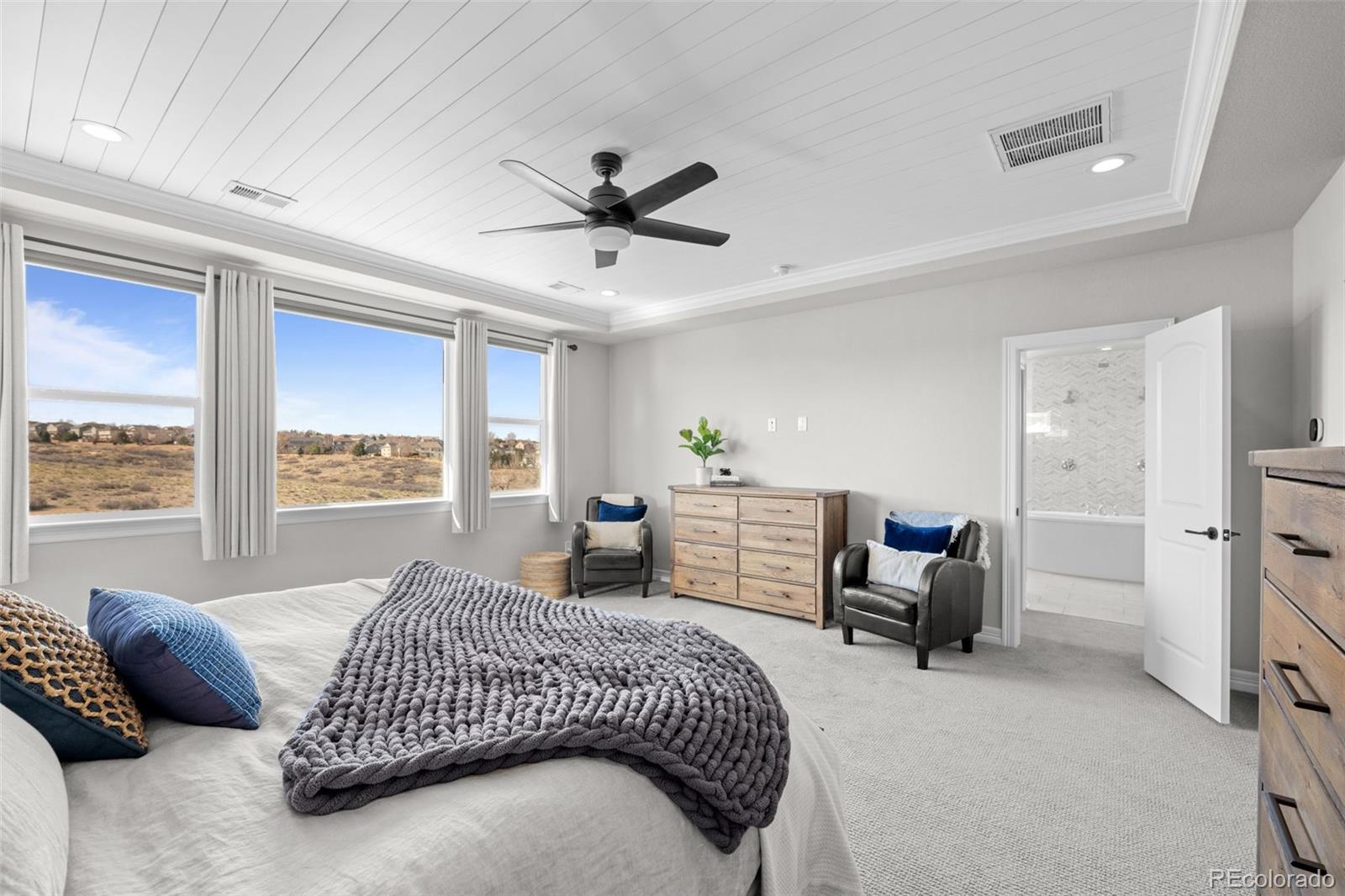 11607 Tyrolite Trail